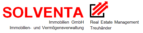 Solventa Immobilien GmbH